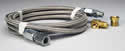 Auto Meter Tubing and Line Kits