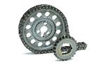 Cloyes Hex-A-Just Timing Chain 