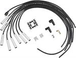 Accel Extreme 9000 Ceramic Universal Wire Sets 