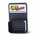 JET Power Control Modules for Chrysler/Dodge Cars