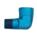 90 Degree Elbow Female To Male Pipe Adapters