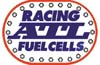 ATL Fuel Cells
