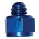 Flare Seal Reducer