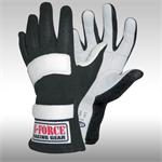 Racing Gloves