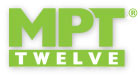 MPT Twelve Multi-Purpose Lubricant and Penetrant