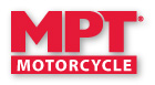 MPT Full Synthetic High Performance Motorcycle Oil