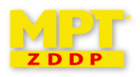 MPT ZDDP Zinc Additive