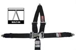 Saftey Harness