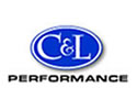 C&L Performance