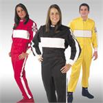 Racing Suits