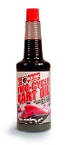 Red Line Two-Stroke Racing Oil