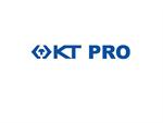 KT Pro Tools