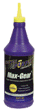 Royal Purple Gear Oil